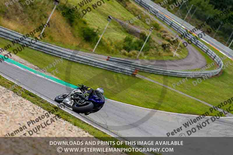 Brno;event digital images;motorbikes;no limits;peter wileman photography;trackday;trackday digital images